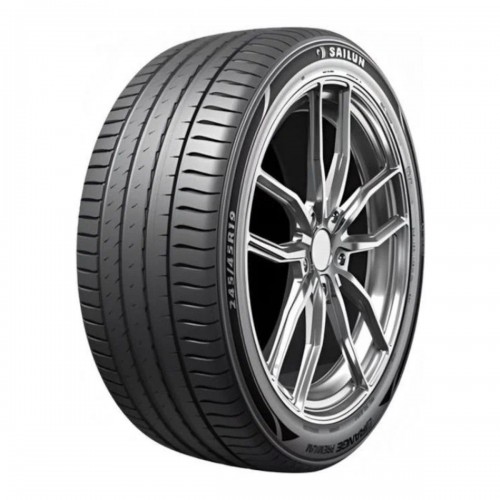 Шина Sailun ERANGE PREMIUM 255/35R21 98W
