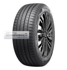 Шина Sailun Atrezzo Elite 2 195/60R15 88V
