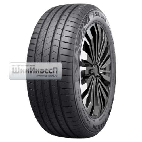 Шина Sailun Atrezzo Elite 2 195/60R15 88V