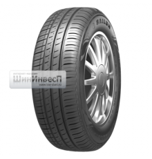 Шина Sailun Atrezzo Eco 195/70R14 91H
