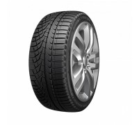 Шина Sailun ICE BLAZER Alpine EVO 1 215/70R16 100H