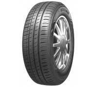 Шина Sailun Atrezzo Eco 175/70R13 82T
