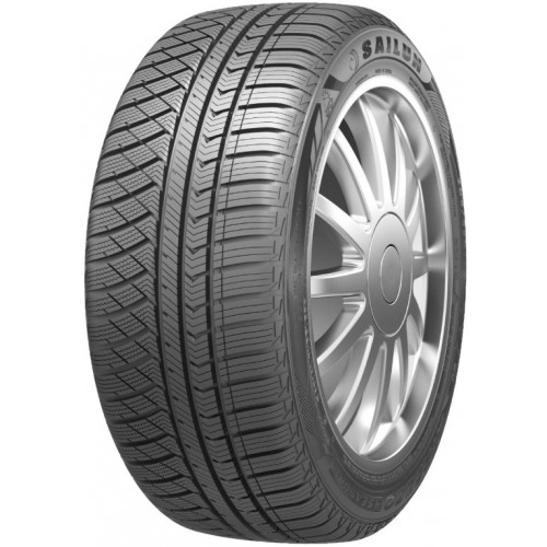 Шина Sailun ATREZZO 4SEASONS 155/70R13 75T