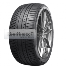 Шина Sailun ATREZZO 4SEASONS pro 225/55R18 102V