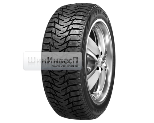 Шина Sailun Ice Blazer WST3 205/70R15 100T
