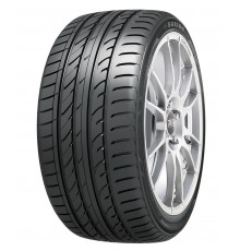 Шины - Sailun ATREZZO ZSR SUV