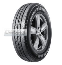 Шины - Sailun Commercio VX1 SL07