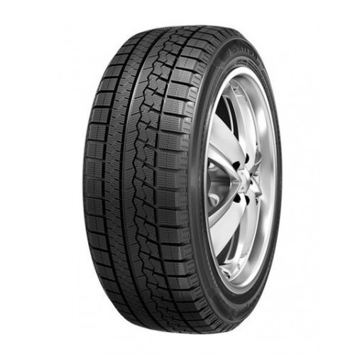 Шина Sailun ICE BLAZER Arctic EVO 255/40R20 101T