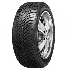 Шина Sailun ICE BLAZER Alpine+ 165/70R13 83T