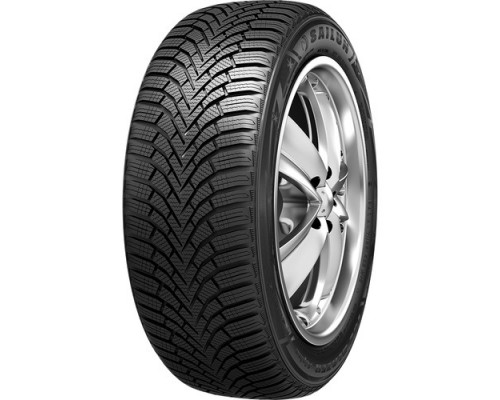 Шина Sailun ICE BLAZER Alpine+ 165/70R13 83T