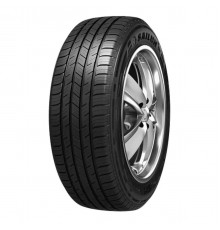 Шина Sailun TURISMO SV57 235/60R18 103V
