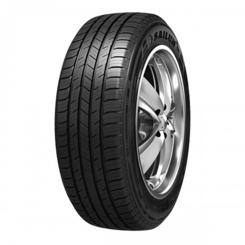Шина Sailun TURISMO SV57 235/60R18 103V