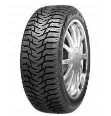 Шина Sailun Ice Blazer WST3 265/40R22 106T