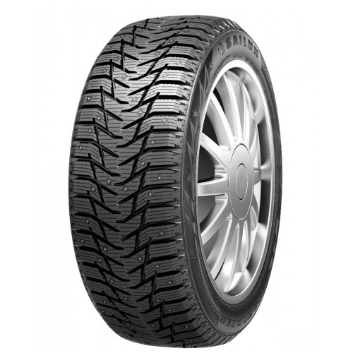 Шина Sailun Ice Blazer WST3 265/40R22 106T