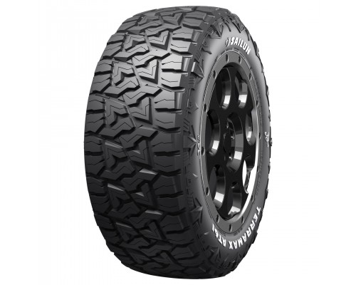Шина Sailun TERRAMAX AT61 265/70R17 121/118Q