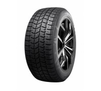 Шина Sailun ICE BLAZER Arctic SUV 235/65R18 106T
