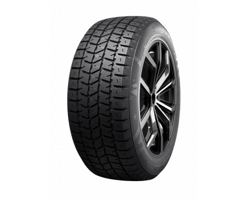 Шина Sailun ICE BLAZER Arctic SUV 235/65R18 106T