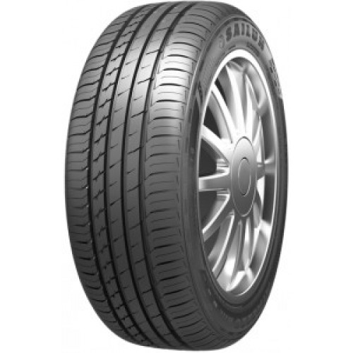 Шина Sailun ATREZZO ELITE 215/65R16 98H