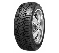 Шина Sailun Ice Blazer WST3 215/50R17 95T