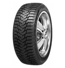 Шина Sailun Ice Blazer WST3 215/50R17 95T
