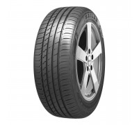 Шина Sailun ATREZZO ELITE 225/50R16 96W
