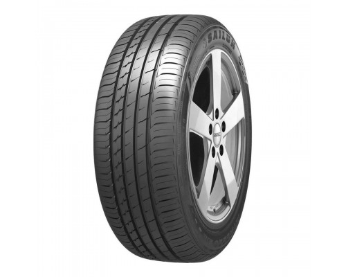 Шина Sailun ATREZZO ELITE 225/50R16 96W
