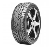 Шина Sailun ATREZZO SVR LX 295/45R20 114V