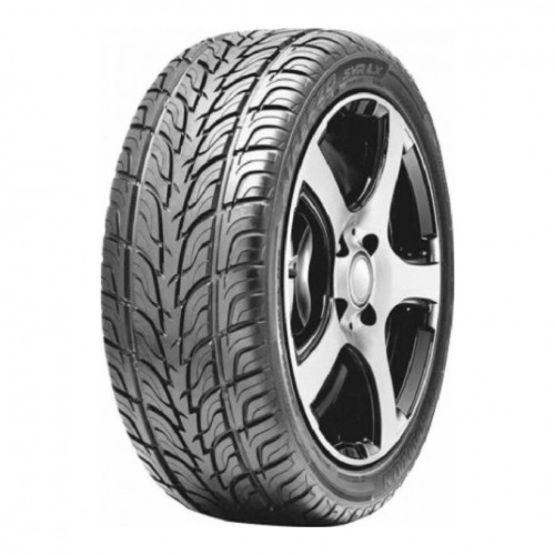 Шина Sailun ATREZZO SVR LX 295/45R20 114V