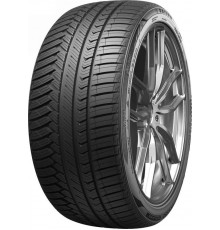 Шина Sailun ATREZZO 4SEASONS pro 225/55R17 101W