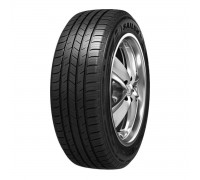Шина Sailun TURISMO SV57 235/65R17 108V