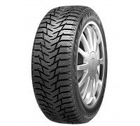Шина Sailun Ice Blazer WST3 265/45R21 108T