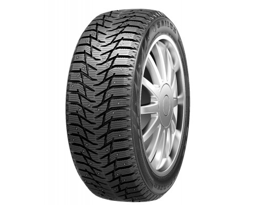 Шина Sailun Ice Blazer WST3 265/45R21 108T