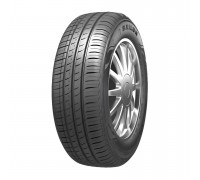 Шина Sailun Atrezzo Eco 175/65R13 80T
