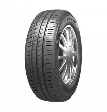 Шина Sailun Atrezzo Eco 175/65R13 80T