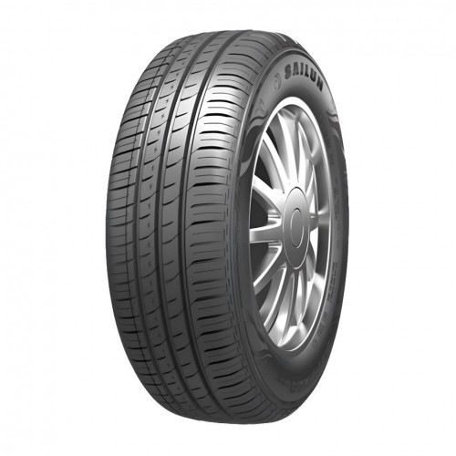 Шина Sailun Atrezzo Eco 175/65R13 80T