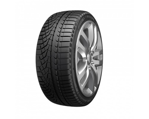 Шина Sailun ICE BLAZER Alpine EVO 1 275/40R19 105V