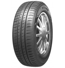 Шина Sailun Atrezzo Eco 155/70R14 77H