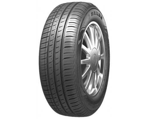 Шина Sailun Atrezzo Eco 155/70R14 77H
