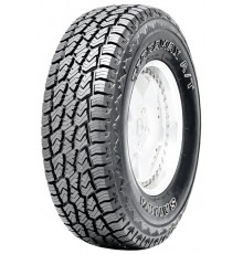Шины - Sailun TERRAMAX A/T