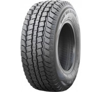 Шина Sailun ICE BLAZER WST2 265/65R18 114T