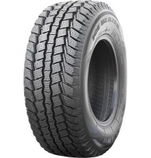 Шина Sailun ICE BLAZER WST2 265/65R18 114T