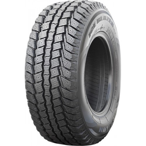 Шина Sailun ICE BLAZER WST2 265/65R18 114T