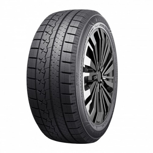 Шина Sailun ICE BLAZER Arctic 215/50R17 91T