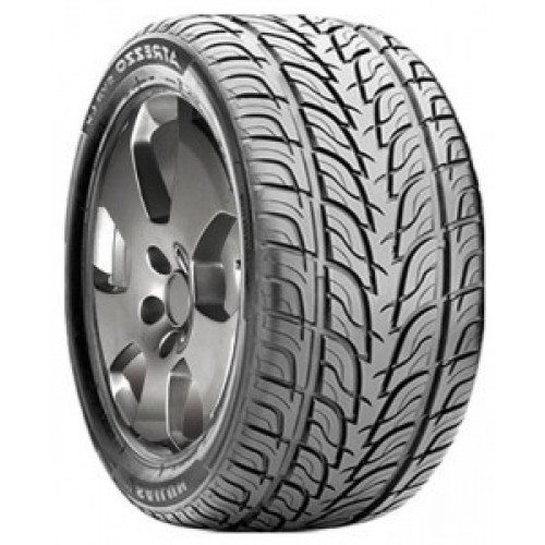 Шина Sailun ATREZZO SVR LX 255/45R20 105V