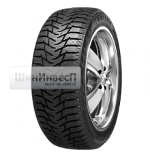 Шина Sailun Ice Blazer WST3 215/55R17 98T