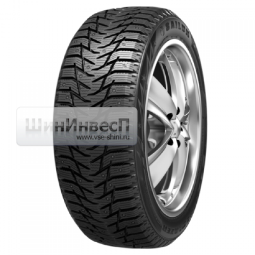 Шина Sailun Ice Blazer WST3 215/55R17 98T