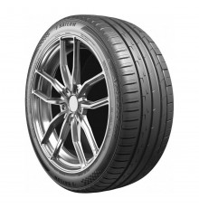 Шина Sailun ATREZZO ZSR2 215/55R17 98W