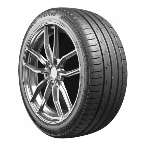 Шина Sailun ATREZZO ZSR2 215/55R17 98W