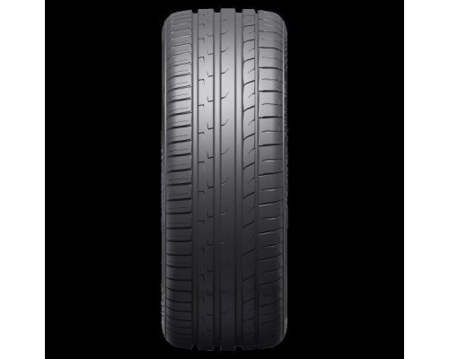 Шина Sailun ATREZZO ZSR2 235/40R18 95Y