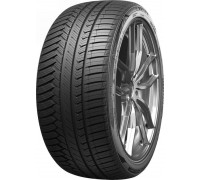 Шина Sailun ATREZZO 4SEASONS pro 235/40R18 95Y
